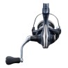 Kołowrotek Shimano Catana FE