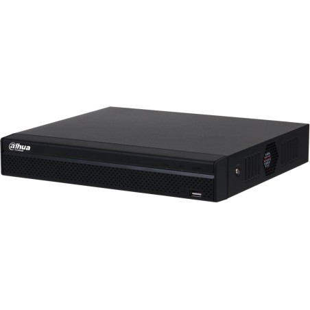 REJESTRATOR IP DAHUA NVR4104HS-P-4KS3