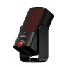 RODE XCM-50 Kompaktowy mikrofon USB-C z zaawansowanym DSP dla streamerów i graczy.