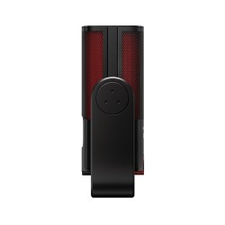 RODE XCM-50 Kompaktowy mikrofon USB-C z zaawansowanym DSP dla streamerów i graczy.