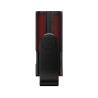 RODE XCM-50 Kompaktowy mikrofon USB-C z zaawansowanym DSP dla streamerów i graczy.