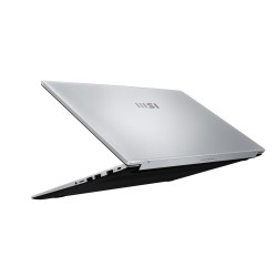 MSI Modern 15 F13MG-088PL i5-1334U 15.6" FHD 60Hz IPS-Level 16GB DDR4 SSD512 Iris Xe Graphics W11Pro