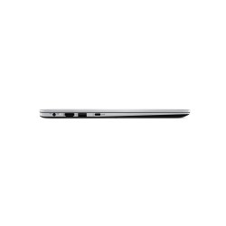 MSI Modern 15 F13MG-088PL i5-1334U 15.6" FHD 60Hz IPS-Level 16GB DDR4 SSD512 Iris Xe Graphics W11Pro