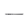 MSI Modern 15 F13MG-088PL i5-1334U 15.6" FHD 60Hz IPS-Level 16GB DDR4 SSD512 Iris Xe Graphics W11Pro