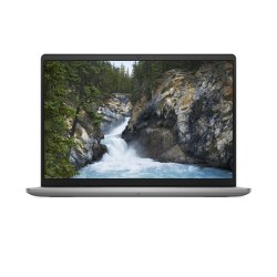 Dell Vostro 3440 i3-1305U 14.0"FHD+ IPS 250nits 60Hz AG 16GB SSD512 Intel UHD Graphics FGRPR Cam&Mic WLAN+BT BACKLIT KB 3CELL