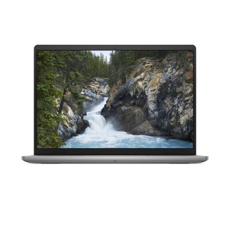 Dell Vostro 3440 i3-1305U 14.0"FHD+ IPS 250nits 60Hz AG 16GB SSD512 Intel UHD Graphics FGRPR Cam&Mic WLAN+BT BACKLIT KB 3CELL