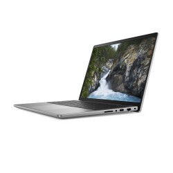 Dell Vostro 3440 i3-1305U 14.0"FHD+ IPS 250nits 60Hz AG 16GB SSD512 Intel UHD Graphics FGRPR Cam&Mic WLAN+BT BACKLIT KB 3CELL