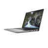 Dell Vostro 3440 i3-1305U 14.0"FHD+ IPS 250nits 60Hz AG 16GB SSD512 Intel UHD Graphics FGRPR Cam&Mic WLAN+BT BACKLIT KB 3CELL
