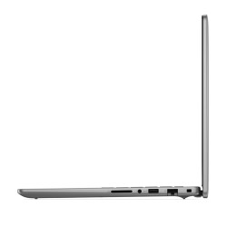 Dell Vostro 3440 i3-1305U 14.0"FHD+ IPS 250nits 60Hz AG 16GB SSD512 Intel UHD Graphics FGRPR Cam&Mic WLAN+BT BACKLIT KB 3CELL