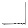 Dell Vostro 3440 i3-1305U 14.0"FHD+ IPS 250nits 60Hz AG 16GB SSD512 Intel UHD Graphics FGRPR Cam&Mic WLAN+BT BACKLIT KB 3CELL