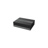 Hikvision eDVR Series iDS-E04HQHI-D Czarny