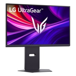Monitor LCD 27" IPS 4K 27G850A-B LG