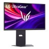 Monitor LCD 27" IPS 4K 27G850A-B LG