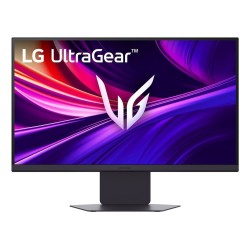 Monitor LCD 27" IPS 4K 27G850A-B LG