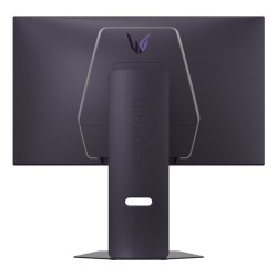 Monitor LCD 27" IPS 4K 27G850A-B LG