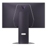Monitor LCD 27" IPS 4K 27G850A-B LG