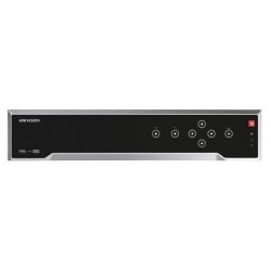 REJESTRATOR IP HIKVISION DS-7732NI-I4/16P
