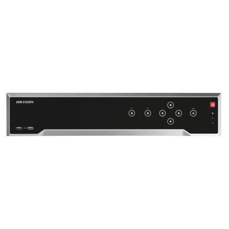REJESTRATOR IP HIKVISION DS-7732NI-I4/16P
