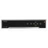 REJESTRATOR IP HIKVISION DS-7732NI-I4/16P