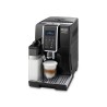 Ekspres ciśnieniowy automatyczny DeLonghi Dinamica ECAM 350.55.B (1450W kolor czarny)