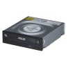 Nagrywarka ASUS DRW-24D5MT DRW-24D5MT/BLK/B/AS (SATA III)