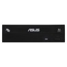 Nagrywarka ASUS DRW-24D5MT DRW-24D5MT/BLK/B/AS (SATA III)