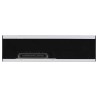 Nagrywarka ASUS DRW-24D5MT DRW-24D5MT/BLK/B/AS (SATA III)