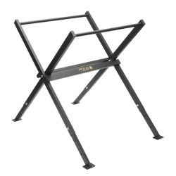 Podstawa do przecinarki D24000 DEWALT