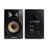 M-audio Forty Eighty - aktywny monitor
