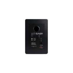 M-audio Forty Eighty - aktywny monitor