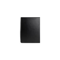 M-audio Forty Eighty - aktywny monitor