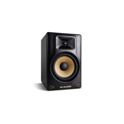 M-audio Forty Eighty - aktywny monitor