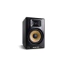 M-audio Forty Eighty - aktywny monitor