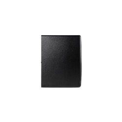 M-audio Forty Eighty - aktywny monitor