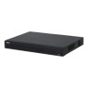 Dahua Technology NVR4208-4KS3 Sieciowy Rejestrator Wideo (NVR) Czarny