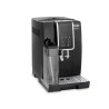 Ekspres ciśnieniowy automatyczny DeLonghi Dinamica ECAM 350.55.B (1450W kolor czarny)