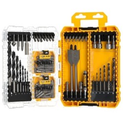 DeWALT DT70785-QZ końcówka wkrętakowa 100 szt.