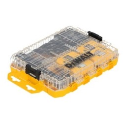 DeWALT DT70785-QZ końcówka wkrętakowa 100 szt.