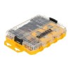 DeWALT DT70785-QZ końcówka wkrętakowa 100 szt.