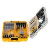DeWALT DT70785-QZ końcówka wkrętakowa 100 szt.