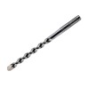 IRWIN 10502040 wiertło Wiertło spiralne 1 szt.
