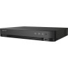 Hikvision Pro Series iDS-7204HQHI-M1/XT Czarny