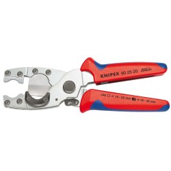 KNIPEX obcinak do rur 12-35mm
