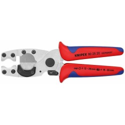 KNIPEX obcinak do rur 12-35mm