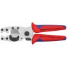 KNIPEX obcinak do rur 12-35mm