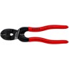 Knipex 71 31 160 obcinak do śrub/łańcuchów