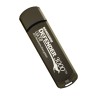 Przenośny dysk Kanguru Solutions Kanguru Defender 3000 - 256 GB - USB Type-C - 3.2 Gen 1 (3.1 Gen 1) - 300 MB/s - Zaślepka -