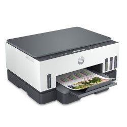 HP SMART TANK 7005