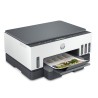 HP SMART TANK 7005