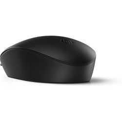 Mysz przewodwa HP 128 LSR Wired Mouse 265D9AA